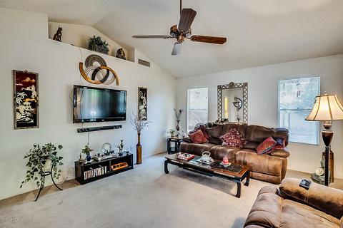 5825 Evergreen St, Mesa, AZ 85205 photo 4