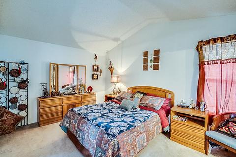 5825 Evergreen St, Mesa, AZ 85205 photo 12