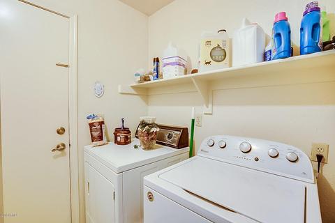 5825 Evergreen St, Mesa, AZ 85205 photo 22