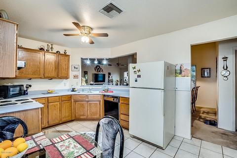 5825 Evergreen St, Mesa, AZ 85205 photo 8