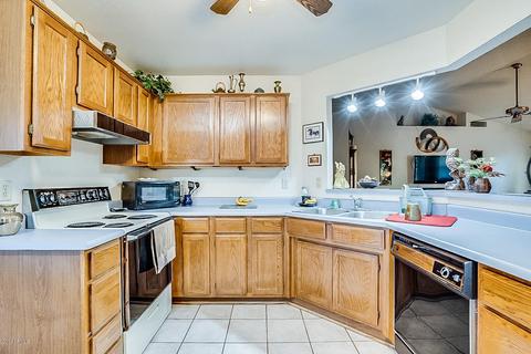 5825 Evergreen St, Mesa, AZ 85205 photo 9