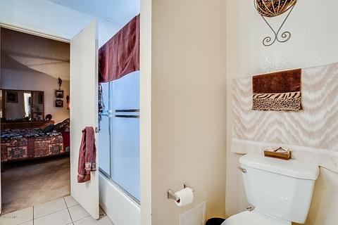5825 Evergreen St, Mesa, AZ 85205 photo 16