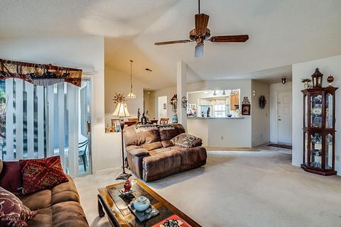 5825 Evergreen St, Mesa, AZ 85205 photo 5