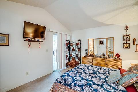 5825 Evergreen St, Mesa, AZ 85205 photo 14