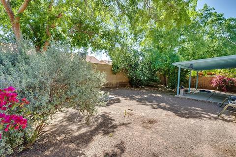 5825 Evergreen St, Mesa, AZ 85205 photo 24