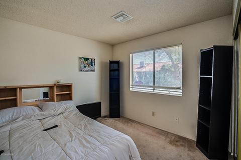 5825 Evergreen St, Mesa, AZ 85205 photo 17