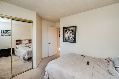 5825 Evergreen St, Mesa, AZ 85205 photo 18