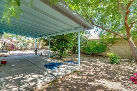5825 Evergreen St, Mesa, AZ 85205 photo 23