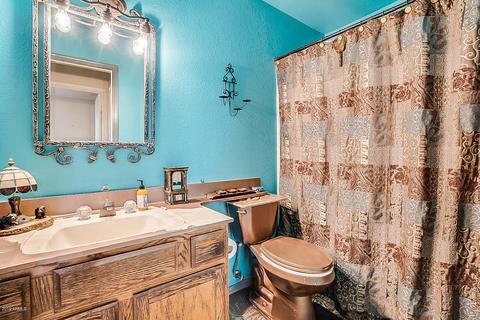 5825 Evergreen St, Mesa, AZ 85205 photo 21