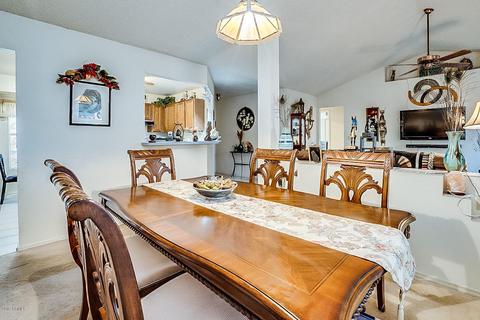5825 Evergreen St, Mesa, AZ 85205 photo 7