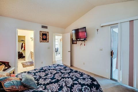 5825 Evergreen St, Mesa, AZ 85205 photo 13