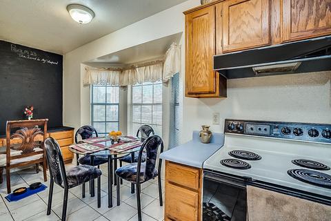 5825 Evergreen St, Mesa, AZ 85205 photo 10