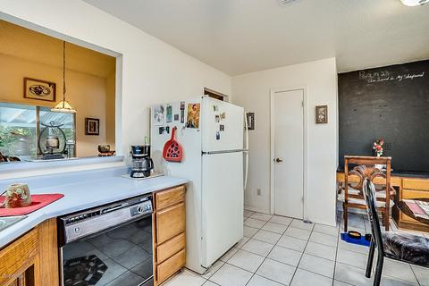 5825 Evergreen St, Mesa, AZ 85205 photo 11