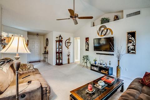 5825 Evergreen St, Mesa, AZ 85205 photo 6