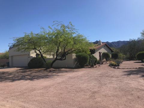 373 S Sun Rd, Apache Junction, AZ 85119 photo 1