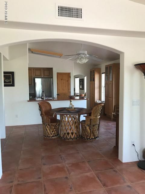 373 S Sun Rd, Apache Junction, AZ 85119 photo 3