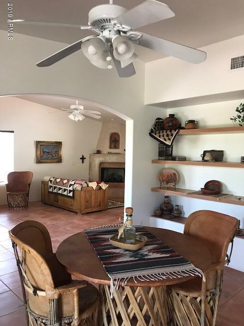 373 S Sun Rd, Apache Junction, AZ 85119 photo 4