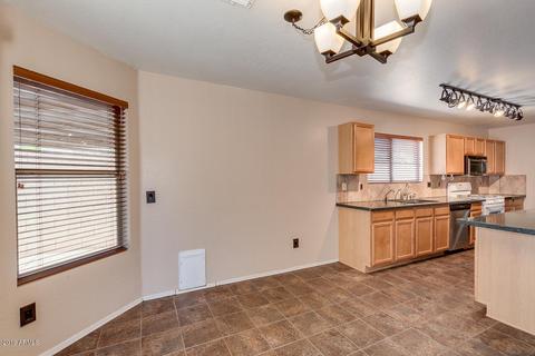 10827 E Forge Cir, Mesa, AZ 85208 photo 23