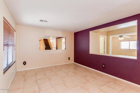 10827 E Forge Cir, Mesa, AZ 85208 photo 6