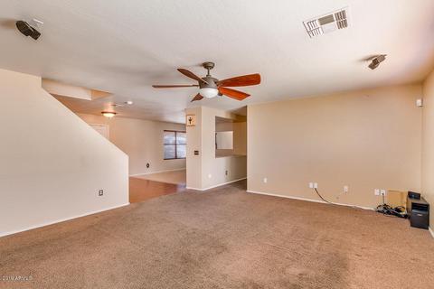 10827 E Forge Cir, Mesa, AZ 85208 photo 14