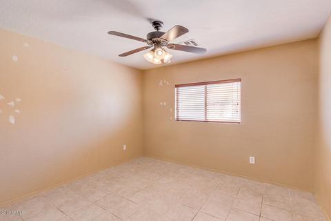 10827 E Forge Cir, Mesa, AZ 85208 photo 11