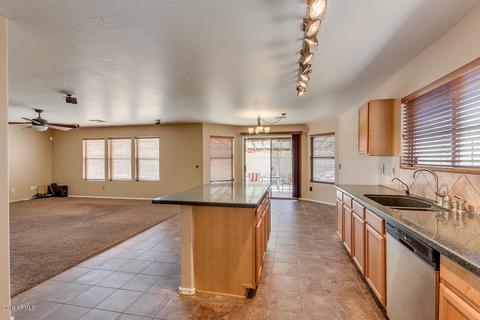 10827 E Forge Cir, Mesa, AZ 85208 photo 21