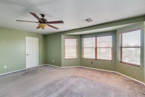 10827 E Forge Cir, Mesa, AZ 85208 photo 33