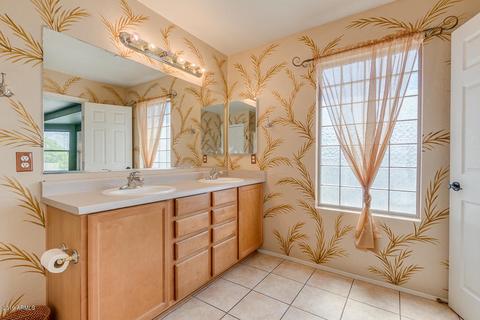 10827 E Forge Cir, Mesa, AZ 85208 photo 35