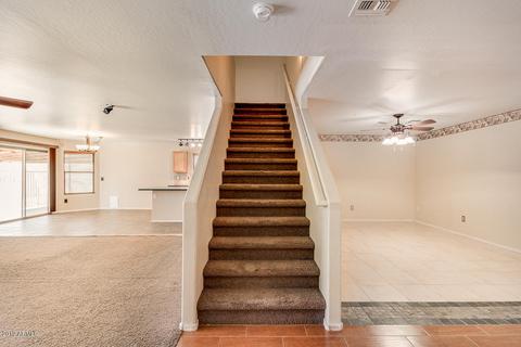 10827 E Forge Cir, Mesa, AZ 85208 photo 26
