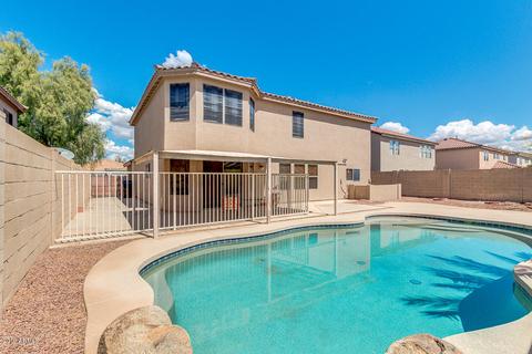 10827 E Forge Cir, Mesa, AZ 85208 photo 48