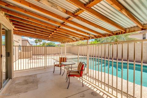 10827 E Forge Cir, Mesa, AZ 85208 photo 54
