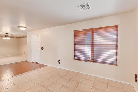 10827 E Forge Cir, Mesa, AZ 85208 photo 4