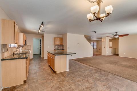 10827 E Forge Cir, Mesa, AZ 85208 photo 24