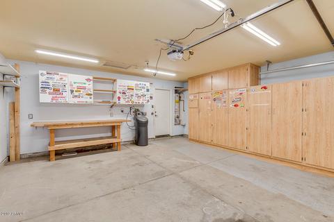 10827 E Forge Cir, Mesa, AZ 85208 photo 43