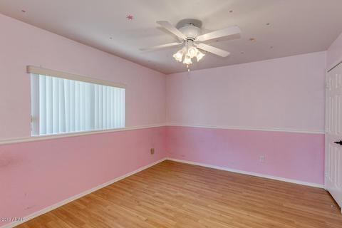 10827 E Forge Cir, Mesa, AZ 85208 photo 36