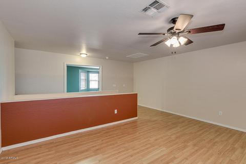 10827 E Forge Cir, Mesa, AZ 85208 photo 29