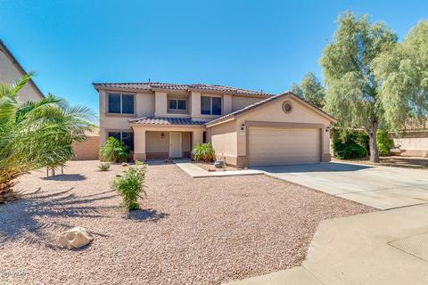 10827 E Forge Cir, Mesa, AZ 85208 photo 1