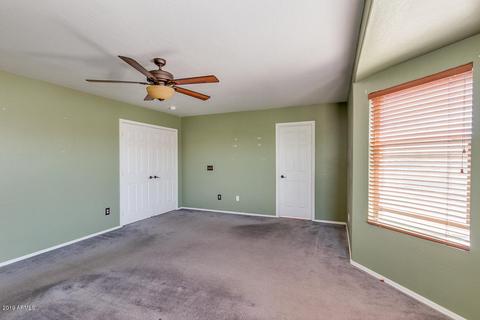 10827 E Forge Cir, Mesa, AZ 85208 photo 32