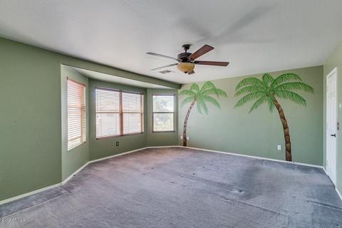 10827 E Forge Cir, Mesa, AZ 85208 photo 30