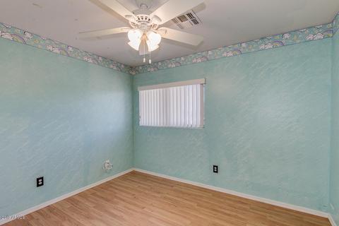 10827 E Forge Cir, Mesa, AZ 85208 photo 40