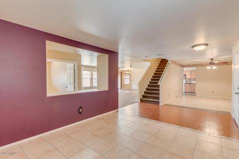 10827 E Forge Cir, Mesa, AZ 85208 photo 7