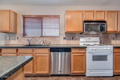 10827 E Forge Cir, Mesa, AZ 85208 photo 20