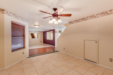 10827 E Forge Cir, Mesa, AZ 85208 photo 10
