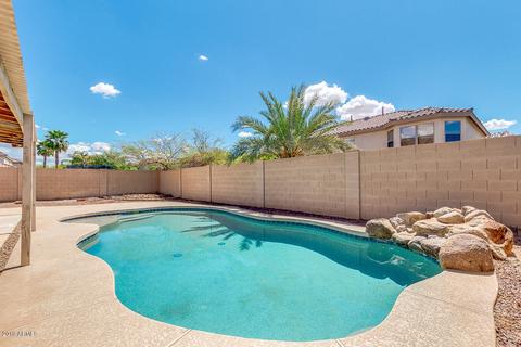 10827 E Forge Cir, Mesa, AZ 85208 photo 50