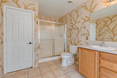 10827 E Forge Cir, Mesa, AZ 85208 photo 34