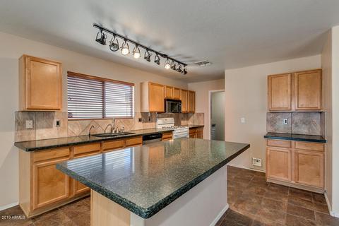 10827 E Forge Cir, Mesa, AZ 85208 photo 16
