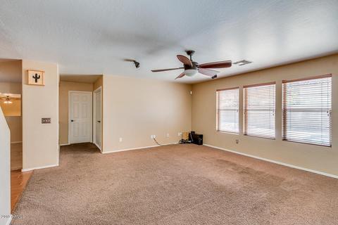 10827 E Forge Cir, Mesa, AZ 85208 photo 15