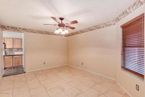 10827 E Forge Cir, Mesa, AZ 85208 photo 8