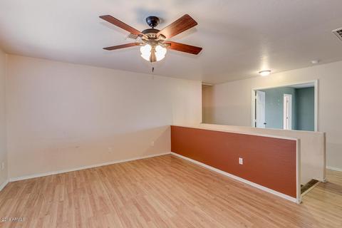 10827 E Forge Cir, Mesa, AZ 85208 photo 28