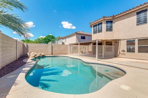10827 E Forge Cir, Mesa, AZ 85208 photo 52